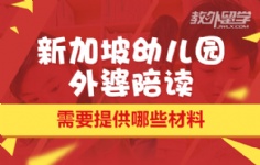 ¼׃@xҪṩЩ