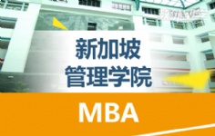 ¼¹WԺmba