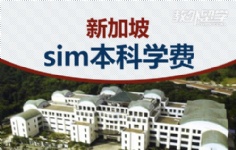 ¼simƌWM