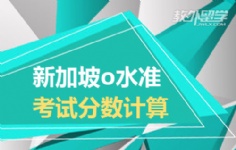 ¼oˮʿԇ֔Ӌ