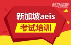 ¼aeisԇӖ(xn)
