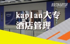 kaplan󌣾Ƶ