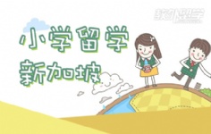 СWW¼