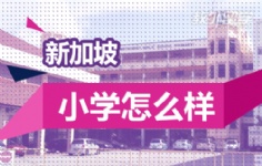 ¼СWô