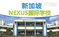¼NEXUSHWУ