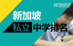 ¼˽ЌW(xu)