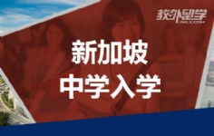 ¼ЌW(xu)W(xu)