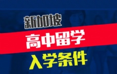 ¼¸W(xu)W(xu)l