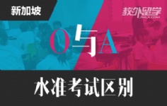¼OcAˮ(zhn)ԇ^(q)e