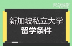 ¼˽W(xu)W(xu)l