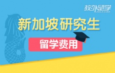 ¼оWM