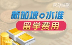 ¼oˮWM