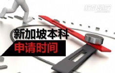¼±Ոrg