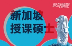 ¼nTʿ