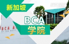 ¼bcaW(xu)Ժ