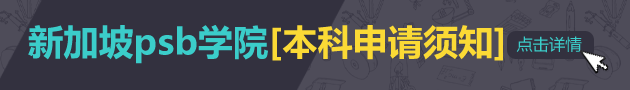¼psbW(xu)ԺՈ(qng)֪