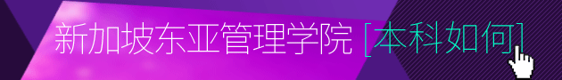 ¼|WԺ