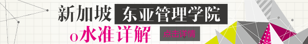 ¼|W(xu)ԺOˮ(zhn)Ԕ