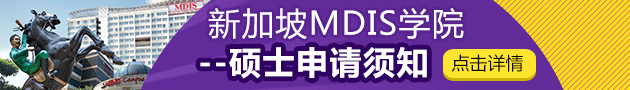 ¼MDISWԺTʿՈ֪