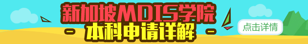 ¼MDISWԺՈԔ