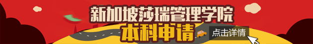 ¼ɯW(xu)ԺՈ(qng)