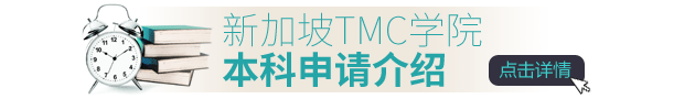 ¼TMCWԺՈB