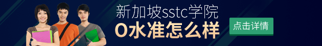 ¼sstcWԺOˮô