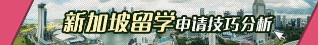 ¼WՈɷ