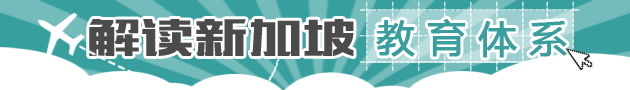 x¼½wϵ