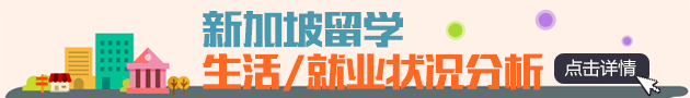 ¼W(xu)͘I(y)r