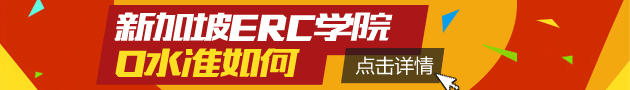 ¼ERCWԺOˮ