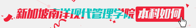 ¼FWԺ