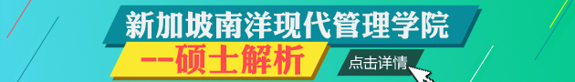 ¼F(xin)WԺTʿ