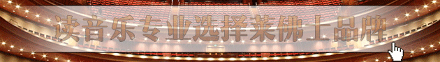 xIxRʿƷ