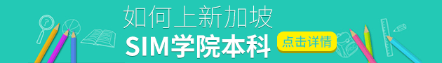¼SIMWԺՈ