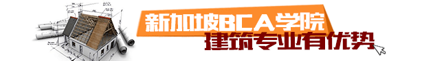 ¼BCAW(xu)Ժ