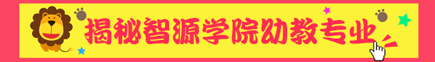 ԴWԺ׽̌I