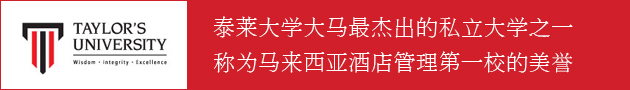 R̩RW(xu)