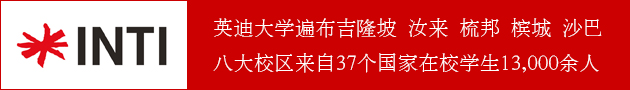 RӢϴW(xu)