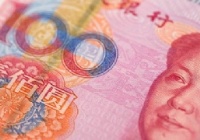 英國留學費用一覽表