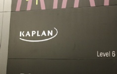 kaplanW(xu)