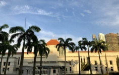 ¼diplomaʲôW(xu)v