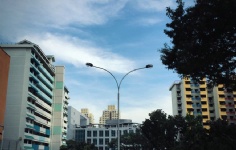 ¼´TʿWGҪ