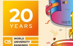 2024qsW