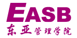 ¼|WԺ(East Asia Institute of Management)