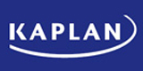 ¼¿ߵȽWԺ(Kaplan Higher Education AcademySingapore)
