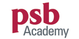 ¼PSBWԺ(PSB Academy of Singapore)