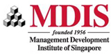 ¼¹lչWԺ(Management Development Institute of Singapore)