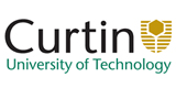 ޿͢ƼW¼·У(Curtin University of Technology)