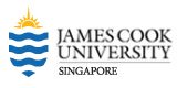 ղķ˹˴W¼У^(JCU Singapore)